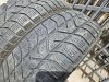 Slika 5 -  175-65-15 Pireli odlicne povoljno - MojAuto