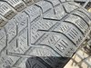 Slika 7 -  175-65-15 Pireli odlicne povoljno - MojAuto