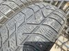 Slika 6 -  175-65-15 Pireli odlicne povoljno - MojAuto