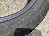 Slika 9 -  175-65-15 Pireli odlicne povoljno - MojAuto