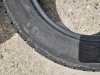 Slika 10 -  175-65-15 Pireli odlicne povoljno - MojAuto