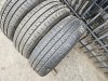 Slika 4 -  205-65-16C Hankook teretne gume za kombi vozila kao nove - MojAuto