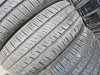 Slika 5 -  205-65-16C Hankook teretne gume za kombi vozila kao nove - MojAuto