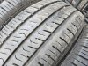 Slika 7 -  205-65-16C Hankook teretne gume za kombi vozila kao nove - MojAuto