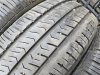 Slika 6 -  205-65-16C Hankook teretne gume za kombi vozila kao nove - MojAuto