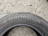 Slika 9 -  205-65-16C Hankook teretne gume za kombi vozila kao nove - MojAuto