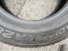 Slika 10 -  205-65-16C Hankook teretne gume za kombi vozila kao nove - MojAuto