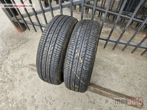Glavna slika -  175-60-15 Bridgestone odlicne povoljno - MojAuto