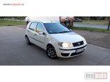 polovni Automobil Fiat Punto 1.3 multi jet 