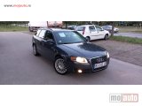 polovni Automobil Audi A4 2.0 tdi 
