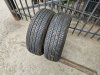 Slika 2 -  175-60-15 Bridgestone odlicne povoljno - MojAuto