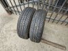 Slika 1 -  175-60-15 Bridgestone odlicne povoljno - MojAuto