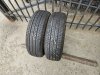 Slika 3 -  175-60-15 Bridgestone odlicne povoljno - MojAuto