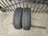 Slika 5 -  175-60-15 Bridgestone odlicne povoljno - MojAuto