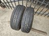 Slika 4 -  175-60-15 Bridgestone odlicne povoljno - MojAuto
