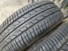 Slika 6 -  175-60-15 Bridgestone odlicne povoljno - MojAuto