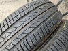 Slika 7 -  175-60-15 Bridgestone odlicne povoljno - MojAuto