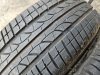 Slika 8 -  175-60-15 Bridgestone odlicne povoljno - MojAuto