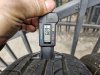 Slika 9 -  175-60-15 Bridgestone odlicne povoljno - MojAuto