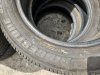 Slika 10 -  175-60-15 Bridgestone odlicne povoljno - MojAuto