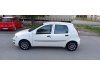 Slika 19 - Fiat Punto 1.3 multi jet  - MojAuto