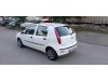 Slika 18 - Fiat Punto 1.3 multi jet  - MojAuto