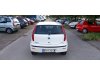 Slika 17 - Fiat Punto 1.3 multi jet  - MojAuto