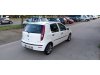 Slika 15 - Fiat Punto 1.3 multi jet  - MojAuto
