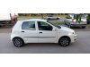 Slika 16 - Fiat Punto 1.3 multi jet  - MojAuto