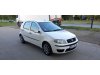 Slika 13 - Fiat Punto 1.3 multi jet  - MojAuto