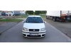 Slika 14 - Fiat Punto 1.3 multi jet  - MojAuto