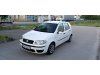Slika 12 - Fiat Punto 1.3 multi jet  - MojAuto