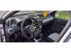 Slika 11 - Fiat Punto 1.3 multi jet  - MojAuto
