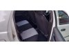 Slika 10 - Fiat Punto 1.3 multi jet  - MojAuto