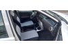 Slika 9 - Fiat Punto 1.3 multi jet  - MojAuto