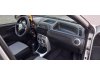 Slika 7 - Fiat Punto 1.3 multi jet  - MojAuto