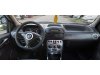 Slika 8 - Fiat Punto 1.3 multi jet  - MojAuto