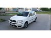 Slika 6 - Fiat Punto 1.3 multi jet  - MojAuto