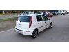 Slika 5 - Fiat Punto 1.3 multi jet  - MojAuto