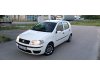 Slika 2 - Fiat Punto 1.3 multi jet  - MojAuto