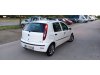 Slika 3 - Fiat Punto 1.3 multi jet  - MojAuto