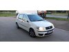 Slika 1 - Fiat Punto 1.3 multi jet  - MojAuto