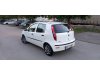 Slika 4 - Fiat Punto 1.3 multi jet  - MojAuto