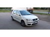 Slika 20 - Fiat Punto 1.3 multi jet  - MojAuto