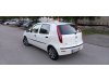 Slika 21 - Fiat Punto 1.3 multi jet  - MojAuto