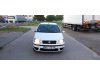 Slika 22 - Fiat Punto 1.3 multi jet  - MojAuto