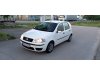 Slika 23 - Fiat Punto 1.3 multi jet  - MojAuto