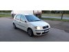 Slika 24 - Fiat Punto 1.3 multi jet  - MojAuto