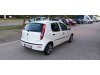 Slika 25 - Fiat Punto 1.3 multi jet  - MojAuto