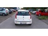Slika 26 - Fiat Punto 1.3 multi jet  - MojAuto